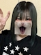 プロフィール写真3・みゆ｜L・エル - 中洲のスナック
