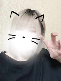 プロフィール写真2・みゆ|L・エル - 中洲のスナック