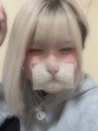 みゆ