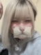 プロフィール写真1・みゆ|L・エル - 中洲のスナック
