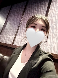 プロフィール写真1・さら｜L・エル - 中洲のスナック