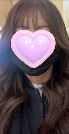 プロフィール写真1・莉桜｜L・エル - 中洲のスナック