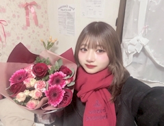 プロフィール写真6・ハル｜Cafe & Bar PENTHOUSE・ペントハウス - 春吉・西中洲のガールズバー