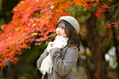 プロフィール写真5・ハル｜Cafe & Bar PENTHOUSE・ペントハウス - 春吉・西中洲のガールズバー