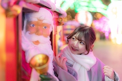 プロフィール写真4・ハル｜Cafe & Bar PENTHOUSE・ペントハウス - 春吉・西中洲のガールズバー