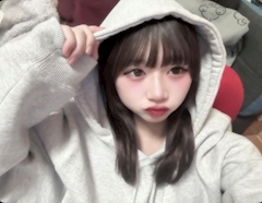 プロフィール写真1・ハル｜Cafe & Bar PENTHOUSE・ペントハウス - 春吉・西中洲のガールズバー