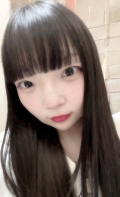 プロフィール写真1・のの｜にゃんだふる・ニャンダフル - 木屋町のコンカフェ