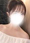 プロフィール写真1・なっちゃん🌻|GALSBAR&LOUNGE・ギャルズバー - 池袋東口のガールズバー