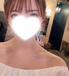 プロフィール写真2・なっちゃん🌻|GALSBAR&LOUNGE・ギャルズバー - 池袋東口のガールズバー