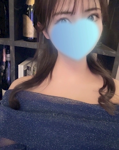 プロフィール写真2・なっちゃん🌻|GALSBAR&LOUNGE・ギャルズバー - 池袋東口のガールズバー