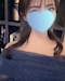 プロフィール写真2・なっちゃん🌻|GALSBAR&LOUNGE・ギャルズバー - 池袋東口のガールズバー
