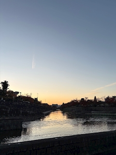 うか🌧️Mrs.J木屋町店