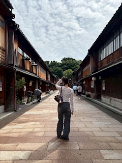 プロフィール写真1・うか｜Mrs.J 木屋町・ミセス ジェイ キヤマチ - 木屋町の熟女パブ/熟女キャバクラ