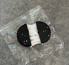 のん