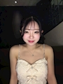 みに