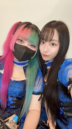 まゆ「ブログネタ」