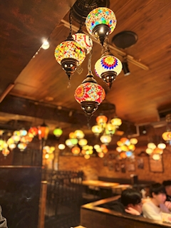 プロフィール写真1・みい｜Lounge Ciel・シエル - 清瀬のクラブ/ラウンジ