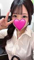 女の子の名前