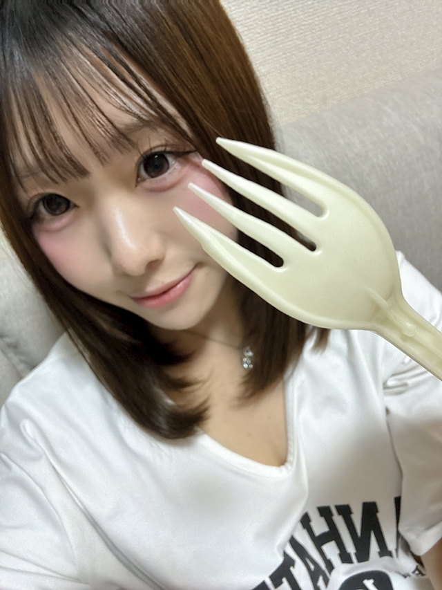 プロフィール写真2・れみ｜