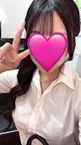 れみ
