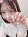 れみ