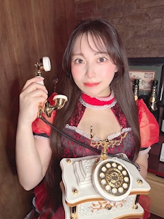 プロフィール写真3・ひまり|Concept Bar Royal Bounty・ロイヤルバウンティ - 小岩のガールズバー