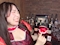 プロフィール写真4・ひまり|Concept Bar Royal Bounty・ロイヤルバウンティ - 小岩のガールズバー