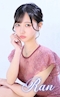プロフィール写真1・らん｜池袋 キャバクラ・ビゼ