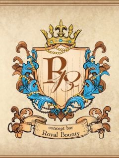 プロフィール写真2・もぶ|Concept Bar Royal Bounty・ロイヤルバウンティ - 小岩のガールズバー