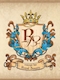 プロフィール写真2・もぶ|Concept Bar Royal Bounty・ロイヤルバウンティ - 小岩のガールズバー