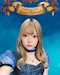 プロフィール写真1・もぶ|Concept Bar Royal Bounty・ロイヤルバウンティ - 小岩のガールズバー