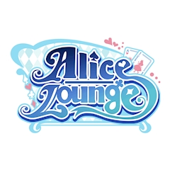 プロフィール写真1・ひなの🪼上野Alice Lounge｜Alice Lounge・アリスラウンジ - 上野のコンカフェ