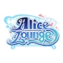 ひなの🪼上野Alice Lounge