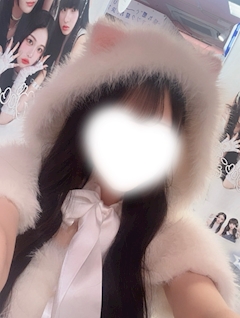 プロフィール写真1・ひなの｜Alice Lounge・アリスラウンジ - 上野のコンカフェ