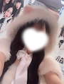ひなの