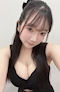 プロフィール写真2・なな|GIRLS BAR FLOR・フロール - 立川駅南口のガールズバー