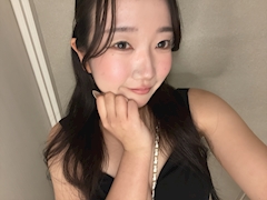 プロフィール写真2・なな｜GIRLS BAR FLOR・フロール - 立川駅南口のガールズバー