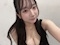 プロフィール写真1・なな|GIRLS BAR FLOR・フロール - 立川駅南口のガールズバー