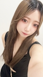 新着ブログ 22:00~