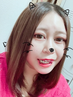 🍻🍺🎤💃けい💃🎤🍻🍺