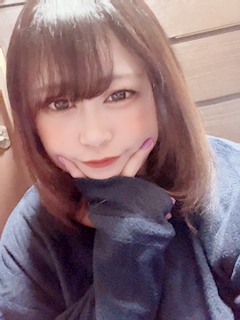 プロフィール写真2・🍻🍺🎤💃けい💃🎤🍻🍺｜カラオケ&スナック On・オン - 新橋のパブ/スナック