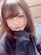プロフィール写真2・🍻🍺🎤💃けい💃🎤🍻🍺｜カラオケ&スナック On・オン - 新橋のパブ/スナック