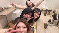 🎀めい🎀