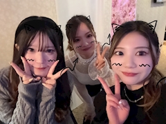 🎀めい🎀「昨日✨」