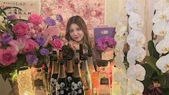プロフィール写真3・🎀めい🎀|カラオケ&スナック On・オン - 新橋のパブ/スナック