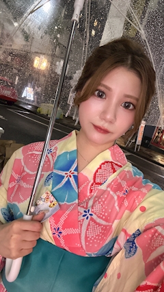 プロフィール写真1・🎀めい🎀|カラオケ&スナック On・オン - 新橋のパブ/スナック