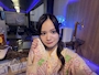 新着ブログ 浴衣イベント今週まで！！
