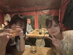 みつき