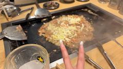 新着ブログ 🫰🏻