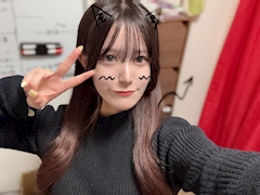 プロフィール写真1・みづき｜カラオケ&スナック On・オン - 新橋のパブ/スナック